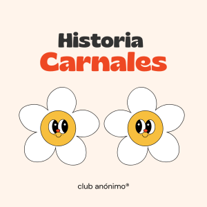 HISTORIA